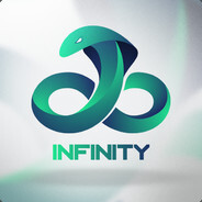 Intensenoob