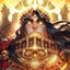 ThePrimarch09