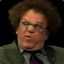 Dr. Steve Brule