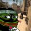 BOT Pepe csgofade.net