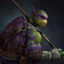 Donatello (Yuuri22)