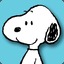 Snoopy