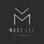 Marc Lee