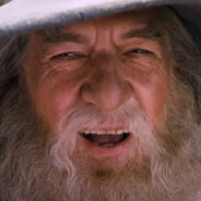 Gandalf