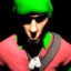 I eat dirt |HM|| tf2miracle.com|