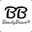 BEAUTYBRAVE ®