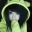 SMOKEZZZ CL 202
