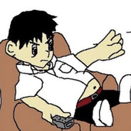 Respectful Conservative