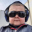 хасбик