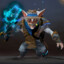 meepo