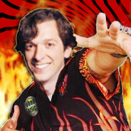 obsolete_gaming avatar