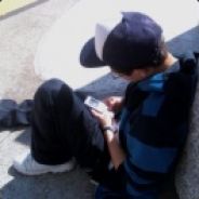 Gold Dragon! - steam id 76561197961468764