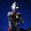 Ultraman Dyna