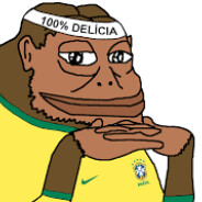 PÃO00K7