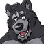 StonedDoge