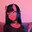 小 TinyRenna