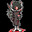 Vik Steam avatar