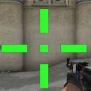 uczesiestrzelac - steam id 76561197965530293