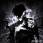 DarkMind