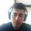 mcmugo