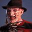 Freddy Krueger
