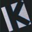K4Z3Y
