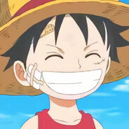 痞老板在黑市买的蟹堡