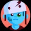 SadSadGamer