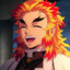 RenGoku