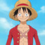 luffylover1982134