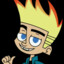 Johnny Test