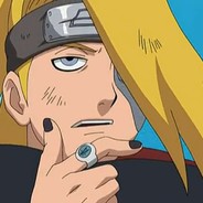 关于我零伤害还大喊碎