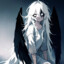 Yuki
