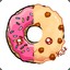 thedonutgaming