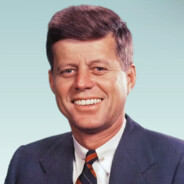 Kennedy