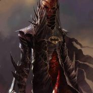 vesperdeath's Avatar