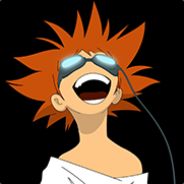 Vars - steam id 76561197965601596