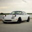1997 Mazda Miata