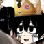 Avatar of matsu