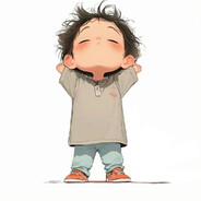 枪不及你一半无情