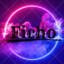 Fich