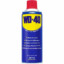 WD-40