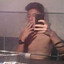 PGL Bogolea