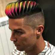 XDanger