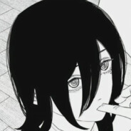 晚风不会被思念挽留