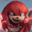 Knuckles