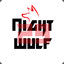 Nightwulf29