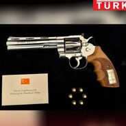 Dinleyin ULAN Develer