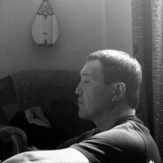 you know ma name - steam id 76561199184892727