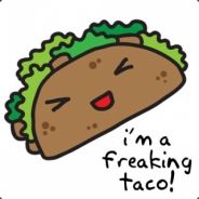 Tacoriffic